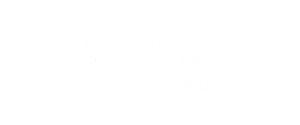 Windows 10