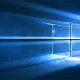 windows10wallpaper