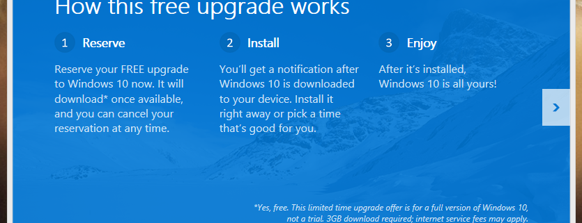 Windows-10-Free-Upgrade